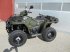 ATV & Quad des Typs Polaris Sportsman 570 EFI EPS AWD, Gebrauchtmaschine in Mern (Bild 1)