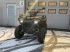 ATV & Quad des Typs Polaris Sportsman 570 EFI, Gebrauchtmaschine in Holstebro (Bild 4)