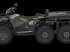 ATV & Quad des Typs Polaris SPORTSMAN 570 EPS 6X6, Gebrauchtmaschine in LA SOUTERRAINE (Bild 2)