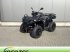 ATV & Quad of the type Polaris Sportsman 570 EPS Black Edition, Neumaschine in Greven (Picture 1)