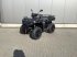 ATV & Quad of the type Polaris Sportsman 570 EPS Black Edition, Neumaschine in Greven (Picture 2)
