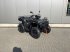 ATV & Quad of the type Polaris Sportsman 570 EPS Black Edition, Neumaschine in Greven (Picture 4)