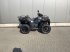 ATV & Quad of the type Polaris Sportsman 570 EPS Black Edition, Neumaschine in Greven (Picture 5)