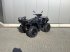 ATV & Quad of the type Polaris Sportsman 570 EPS Black Edition, Neumaschine in Greven (Picture 7)