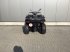 ATV & Quad of the type Polaris Sportsman 570 EPS Black Edition, Neumaschine in Greven (Picture 8)