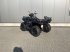 ATV & Quad of the type Polaris Sportsman 570 EPS Black Edition, Neumaschine in Greven (Picture 9)