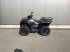 ATV & Quad of the type Polaris Sportsman 570 EPS Black Edition, Neumaschine in Greven (Picture 10)