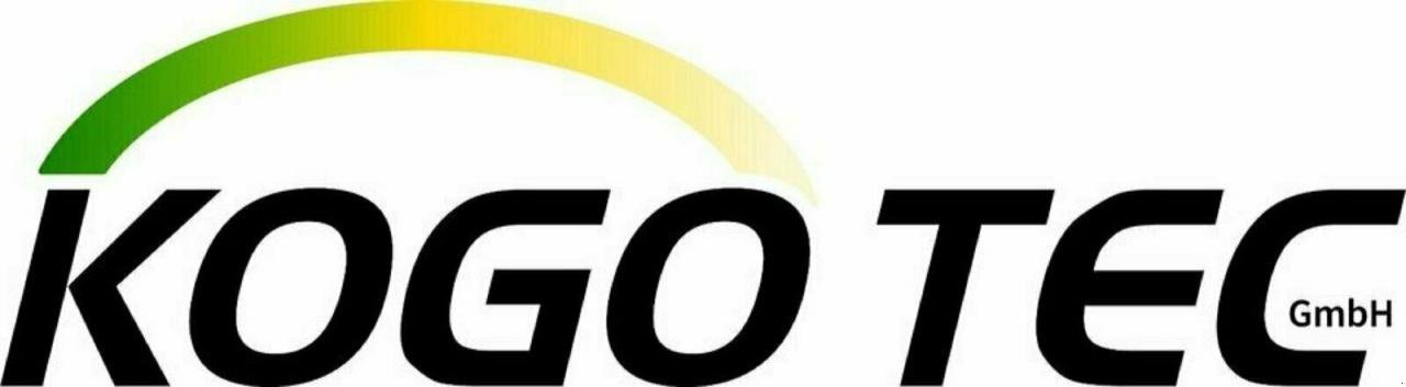 ATV & Quad of the type Polaris Sportsman 570 EPS Black Edition, Neumaschine in Greven (Picture 18)