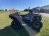 ATV & Quad tip Polaris Sportsman 570 EPS Hunter Edition traktor Alufælge, spil, for/bagkofanger håndtagsvarme, Gebrauchtmaschine in Holstebro (Poză 3)