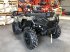 ATV & Quad des Typs Polaris Sportsman 570 EPS Hunter Edition traktor Klar til nr. plade, Gebrauchtmaschine in Løgstør (Bild 7)