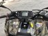 ATV & Quad des Typs Polaris Sportsman 570 EPS Hunter Edition traktor Klar til nr. plade, Gebrauchtmaschine in Løgstør (Bild 6)