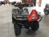 ATV & Quad типа Polaris Sportsman 570 EPS Hunter Edition traktor Klar til nr. plade, Gebrauchtmaschine в Løgstør (Фотография 5)