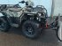 ATV & Quad typu Polaris Sportsman 570 EPS Hunter Edition traktor MASSER AF UDSTYR, Gebrauchtmaschine v Holstebro (Obrázek 2)