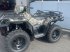 ATV & Quad typu Polaris Sportsman 570 EPS Hunter Edition traktor Ny, Gebrauchtmaschine v Holstebro (Obrázek 2)