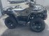 ATV & Quad typu Polaris Sportsman 570 EPS Hunter Edition traktor Ny, Gebrauchtmaschine v Holstebro (Obrázek 3)