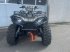 ATV & Quad typu Polaris Sportsman 570 EPS Hunter Edition traktor Ny, Gebrauchtmaschine v Holstebro (Obrázek 1)