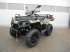 ATV & Quad des Typs Polaris Sportsman 570 EPS Hunter Edition traktor, Gebrauchtmaschine in Mern (Bild 1)