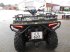 ATV & Quad del tipo Polaris Sportsman 570 EPS Hunter Edition traktor, Gebrauchtmaschine In Mern (Immagine 3)