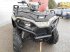 ATV & Quad del tipo Polaris Sportsman 570 EPS Hunter Edition traktor, Gebrauchtmaschine In Mern (Immagine 10)