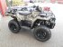ATV & Quad del tipo Polaris Sportsman 570 EPS Hunter Edition traktor, Gebrauchtmaschine In Mern (Immagine 9)
