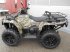 ATV & Quad del tipo Polaris Sportsman 570 EPS Hunter Edition traktor, Gebrauchtmaschine In Mern (Immagine 4)