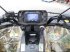 ATV & Quad del tipo Polaris Sportsman 570 EPS Hunter Edition traktor, Gebrauchtmaschine In Mern (Immagine 5)
