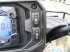 ATV & Quad del tipo Polaris Sportsman 570 EPS Hunter Edition traktor, Gebrauchtmaschine In Mern (Immagine 7)