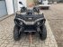 ATV & Quad des Typs Polaris Sportsman 570 EPS Hunter Edition traktor, Gebrauchtmaschine in Lemvig (Bild 2)