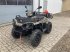 ATV & Quad typu Polaris Sportsman 570 EPS Hunter Edition traktor, Gebrauchtmaschine w Lemvig (Zdjęcie 1)