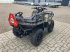 ATV & Quad des Typs Polaris Sportsman 570 EPS Hunter Edition traktor, Gebrauchtmaschine in Lemvig (Bild 3)