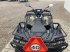 ATV & Quad des Typs Polaris Sportsman 570 EPS Hunter Edition traktor, Gebrauchtmaschine in Lemvig (Bild 4)