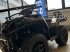 ATV & Quad des Typs Polaris Sportsman 570 EPS LOF Hunter Edition, Neumaschine in Esslingen (Sirnau) (Bild 2)