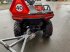 ATV & Quad a típus Polaris Sportsman 570 EPS NY farve, Gebrauchtmaschine ekkor: Hobro (Kép 3)