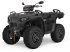 ATV & Quad typu Polaris SPORTSMAN 570 EPS SE ONYX, Gebrauchtmaschine v LA SOUTERRAINE (Obrázek 2)