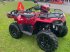ATV & Quad of the type Polaris Sportsman 570 EPS SP, Gebrauchtmaschine in Holstebro (Picture 3)