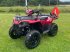 ATV & Quad of the type Polaris Sportsman 570 EPS SP, Gebrauchtmaschine in Holstebro (Picture 1)