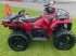 ATV & Quad of the type Polaris Sportsman 570 EPS SP, Gebrauchtmaschine in Holstebro (Picture 4)