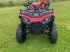 ATV & Quad of the type Polaris Sportsman 570 EPS SP, Gebrauchtmaschine in Holstebro (Picture 2)