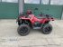 ATV & Quad типа Polaris Sportsman 570 EPS SP, Neumaschine в Wackersberg (Фотография 1)