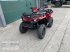 ATV & Quad типа Polaris Sportsman 570 EPS SP, Neumaschine в Wackersberg (Фотография 5)