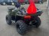 ATV & Quad van het type Polaris Sportsman 570 EPS T3a, Gebrauchtmaschine in Holstebro (Foto 3)