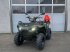 ATV & Quad van het type Polaris Sportsman 570 EPS T3a, Gebrauchtmaschine in Holstebro (Foto 1)