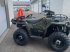 ATV & Quad van het type Polaris Sportsman 570 EPS T3a, Gebrauchtmaschine in Holstebro (Foto 4)