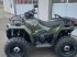 ATV & Quad van het type Polaris Sportsman 570 EPS T3a, Gebrauchtmaschine in Holstebro (Foto 2)