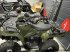 ATV & Quad typu Polaris Sportsman 570 EPS Traktor/Gods, Gebrauchtmaschine v Brønderslev (Obrázek 2)