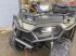 ATV & Quad a típus Polaris Sportsman 570 EPS Traktor, Gebrauchtmaschine ekkor: Hobro (Kép 3)