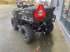ATV & Quad des Typs Polaris Sportsman 570 EPS Traktor, Gebrauchtmaschine in Hobro (Bild 4)