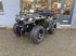 ATV & Quad des Typs Polaris Sportsman 570 EPS Traktor, Gebrauchtmaschine in Hobro (Bild 6)