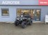 ATV & Quad des Typs Polaris Sportsman 570 EPS Traktor, Gebrauchtmaschine in Hobro (Bild 2)