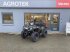 ATV & Quad of the type Polaris Sportsman 570 EPS Traktor, Gebrauchtmaschine in Hobro (Picture 2)